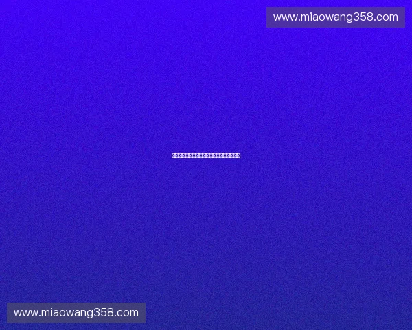提升体育会员转化率的策略与实操方法全解析