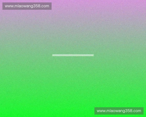 聚焦体育装备创新升级与科学训练深度融合趋势全面提升运动表现与健康体验